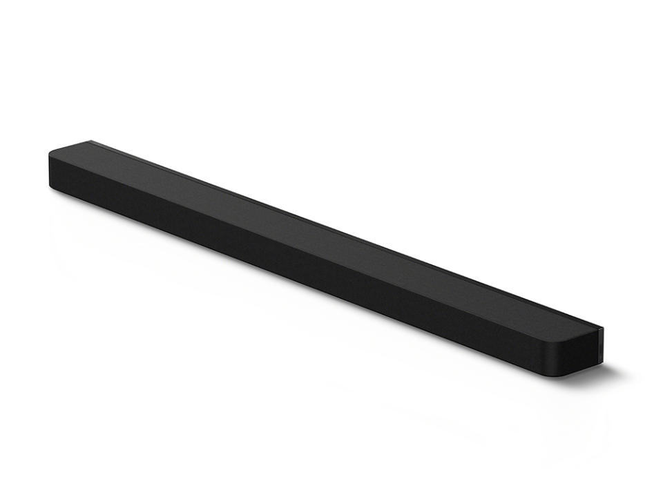 Sony Bravia Theater 9 Soundbar