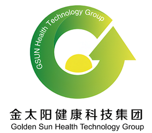 Golden Sun Health Technology Group Limited