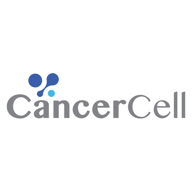 Leonhardt Ventures Announces Issuance of Pioneering U.S. Patent for Multi-Modality Customized Bioelectric Treatment of Cancer