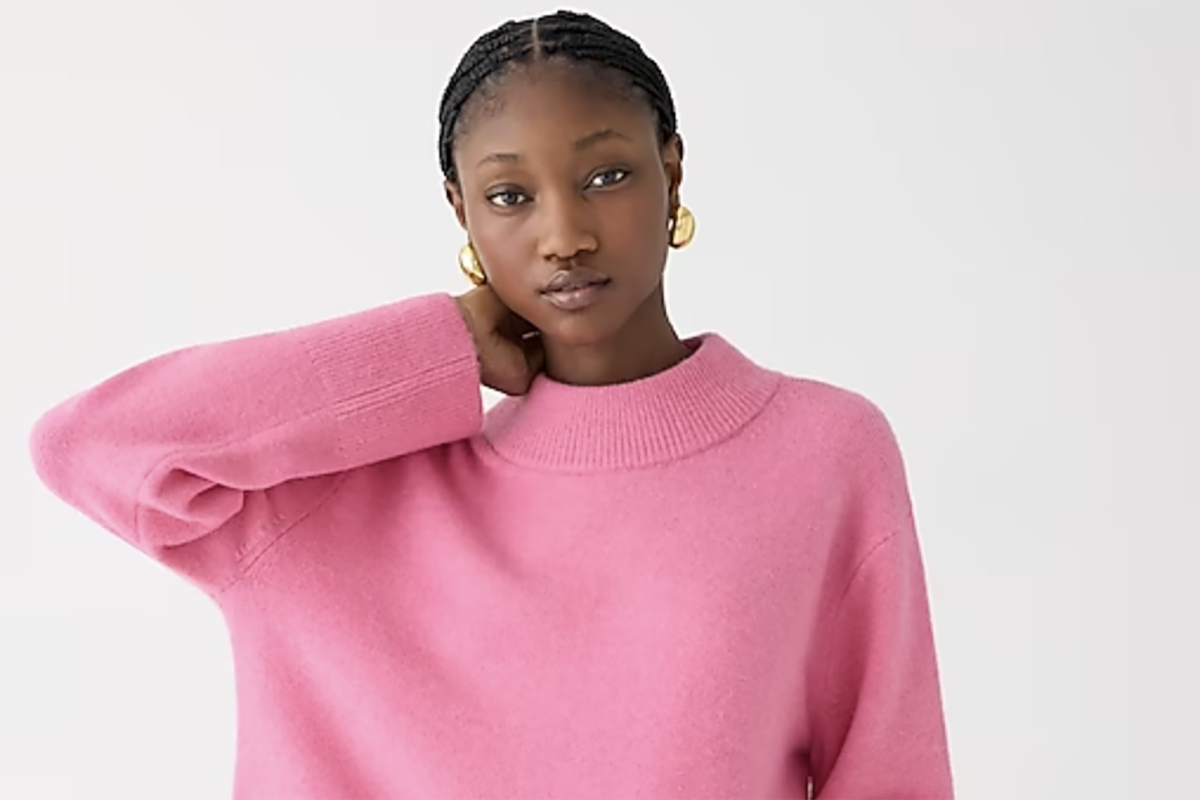 9 Comfy Pajamas You Won't Want to Take Off This Thanksgiving