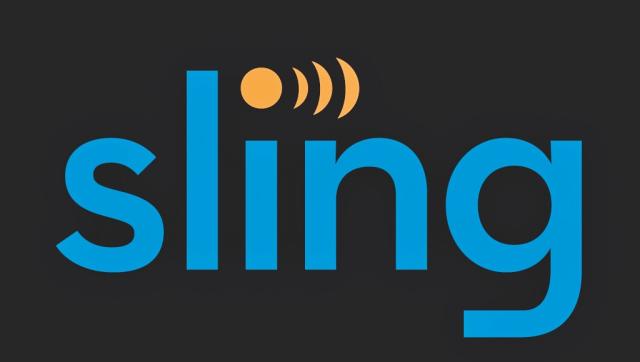 Sling TV Review: Cost, Plans, and More