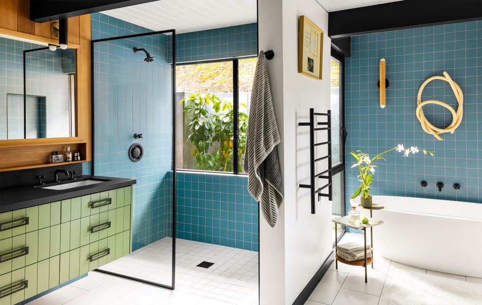 atelier davis bathroom