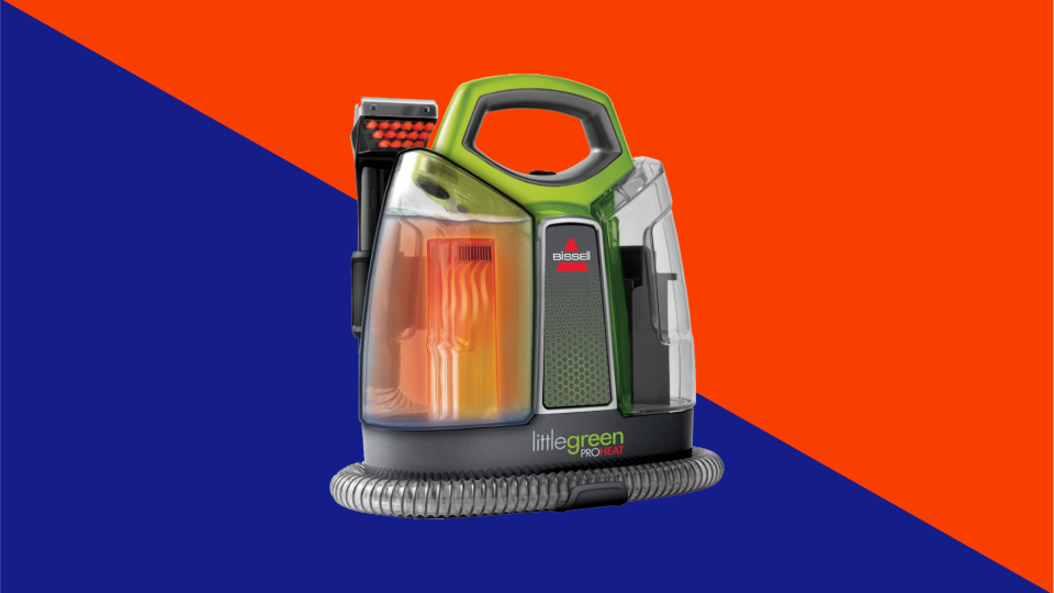 Head to Best Buy to save on vacuums, air purifiers and so much more.