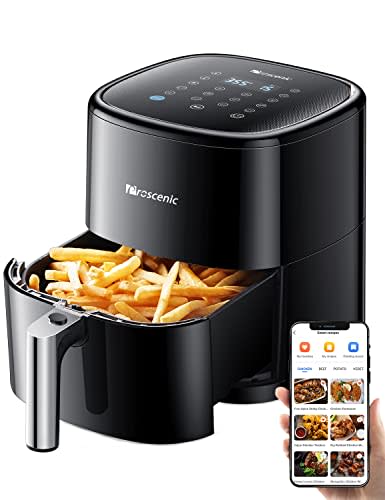 Proscenic T22 13-in-1 Air Fryer, 5.3-quart (Amazon / Amazon)