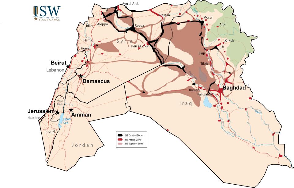 ISIS Sanctuary_12 MAY 2015