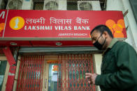 94-year-old Lakshmi Vilas Bank (LV Bank) made headlines for all the wrong reasons: mounting losses, a large pile of bad loans and depleting capital. As it struggled to survive, the Reserve Bank of India (RBI) jumped to its rescue by proposing its merger with DBS Bank India, a wholly owned subsidiary of DBS, Singapore’s largest lender. Subsequently, from 27 November, Lakshmi Vilas Bank ceased to exist; all its branches started functioning as the branches of DBS Bank India. The deft move by RBI and the cabinet’s nod was hailed by all. <br><br>