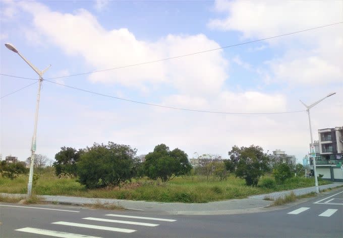 新建工程決標　湖口文小非營利幼兒園113年完工