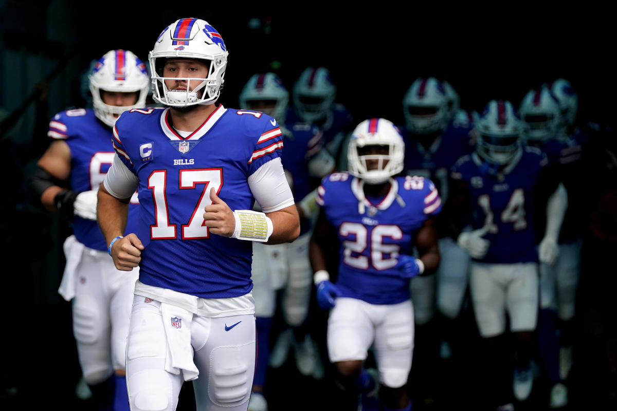 2023 Week 4 NFL Bets & Survivor Pool Picks