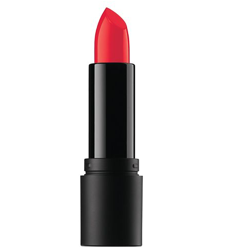 Luxe Shine Lipstick