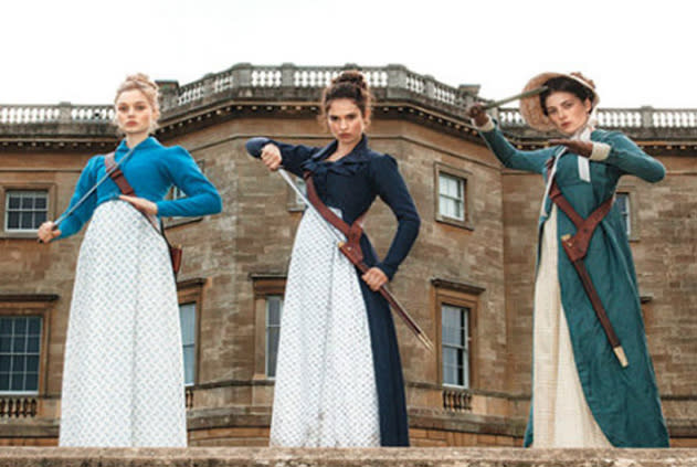 pride-and-prejudice-and-zombies 1