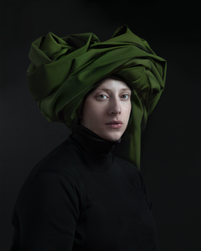 Photo credit: Hendrik Kerstens