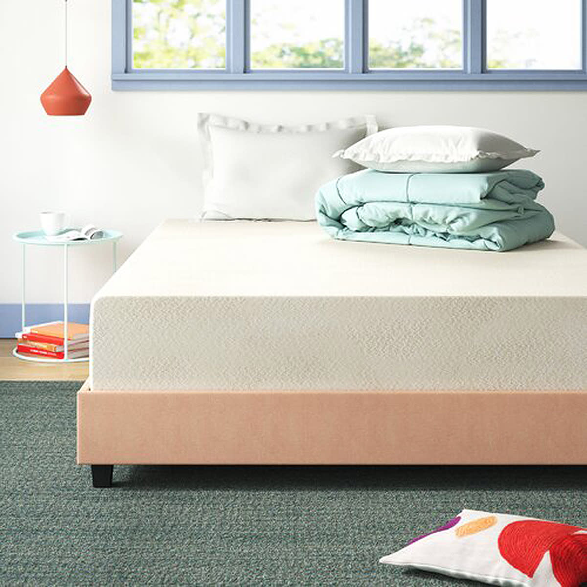 wayfair-mattress-way-day-foam