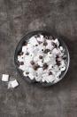 <p>Always feel like somebody's watching you? This gluten-free puppy chow mix might be the reason (it's a great snack, too!).</p><p>Get the <a href="https://www.goodhousekeeping.com/food-recipes/a28543245/i-see-you-snack-mix-recipe/" rel="nofollow noopener" target="_blank" data-ylk="slk:I See You Halloween Snack Mix recipe;elm:context_link;itc:0;sec:content-canvas" class="link ">I<strong> See You Halloween Snack Mix recipe</strong></a>. </p>