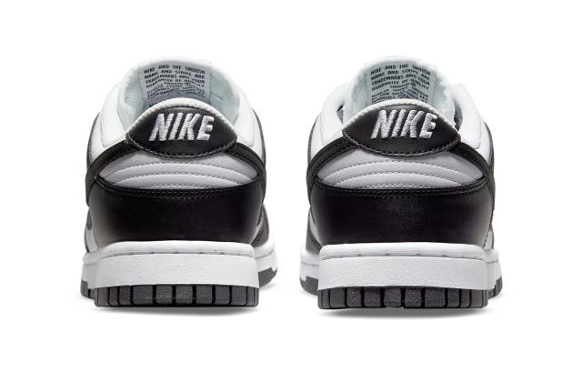 nike dunk panda next drop