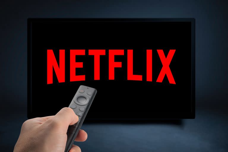 El éxito inesperado de una película estrenada hace 5 años que arrasa en Netflix en el último mes del año