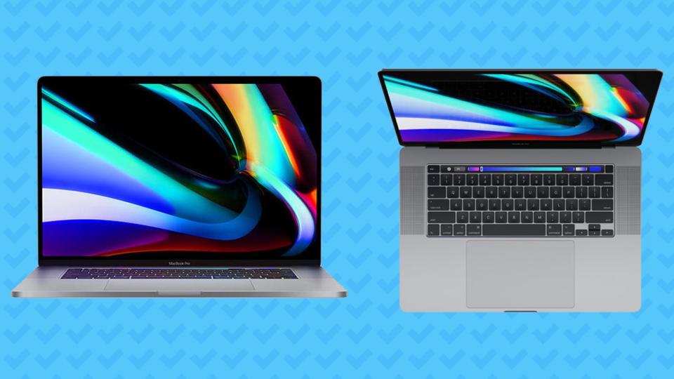 Cyber Monday 2020: The best deals on Macs and MacBooks