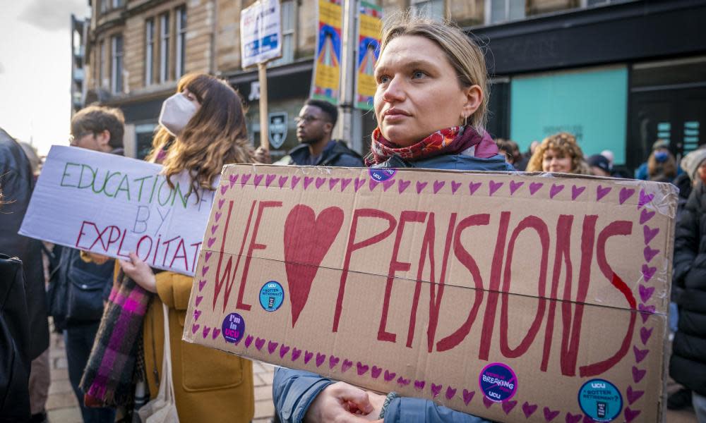 <span>Photograph: Jane Barlow/PA</span>