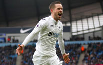 From England internationals with stagnating careers to goalscorers in need of game time James Harris on the Premier League players who urgently need a change of scene