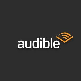 <p><a href="https://www.audible.com/ep/memberbenefits?pageLoadId=xoSnPIwMAK0myjPB&creativeId=b374a448-c973-47b3-be81-36e2afbebd88" rel="nofollow noopener" target="_blank" data-ylk="slk:Shop Now;elm:context_link;itc:0;sec:content-canvas" class="link ">Shop Now</a></p><p>Audible Subscription</p><p>$7.95</p><p>audible.com</p><span class="copyright">Audible.com</span>