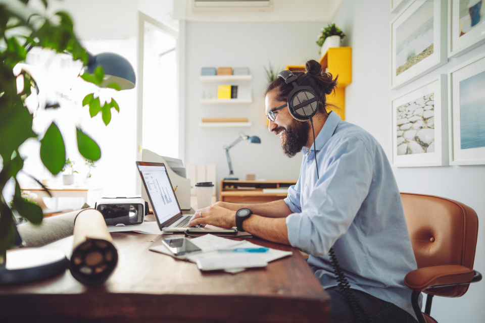 Mundo laboral, Consejos, Empresas