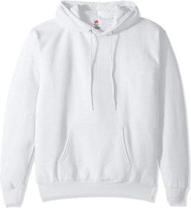 mens hoodies