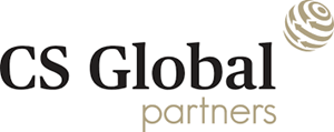 CS Global Partners