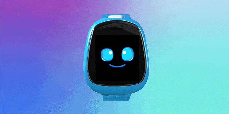 The 11 Best Smartwatches for Kids Who Don’t Need a Smartphone Just Yet