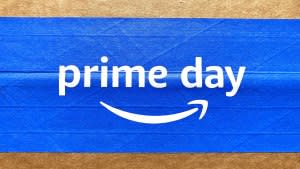 amazon-prime-day-2023