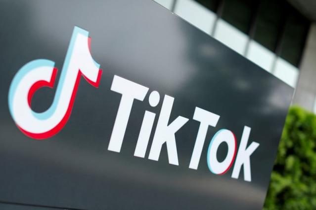 Founder of TikTok owner ByteDance to step down as CEO