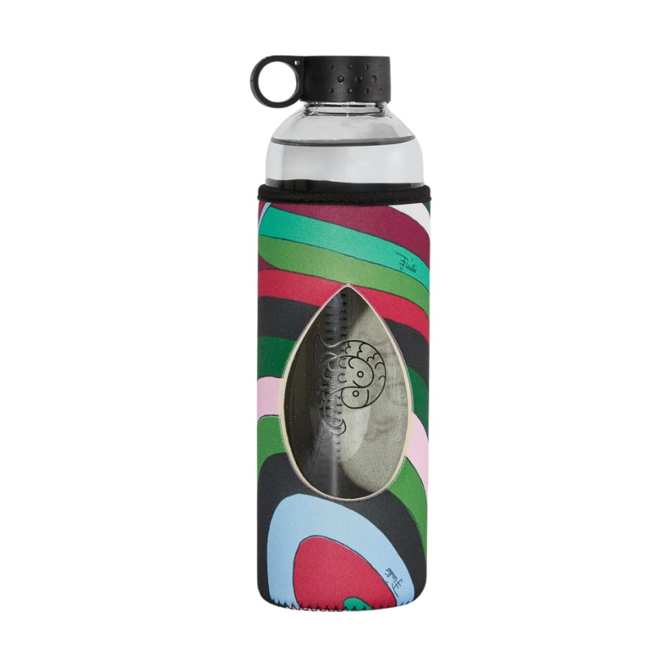 8 Best Designer Water Bottles