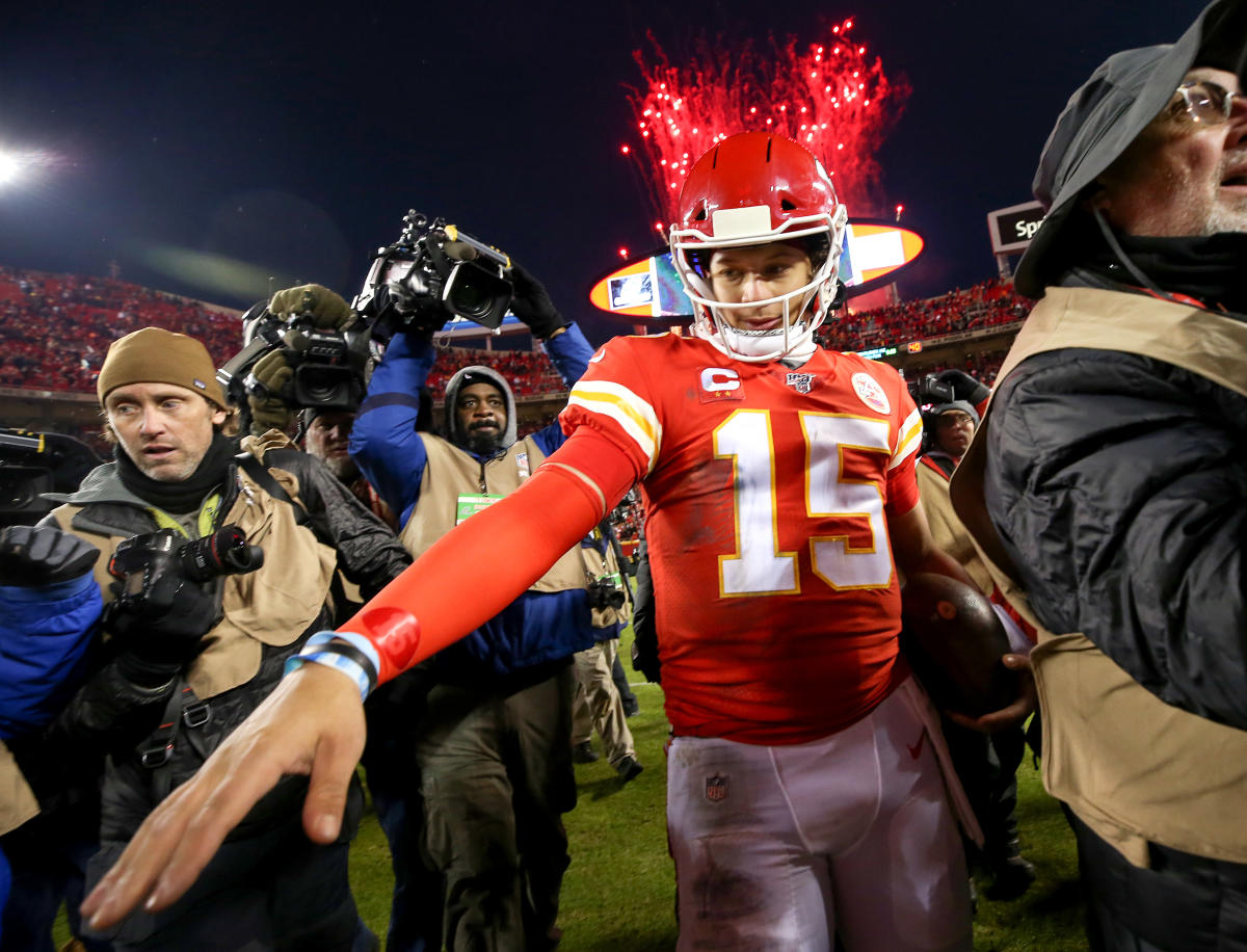 This Day in The Bay: 49ers Score a 35-3 Halftime Lead Over St