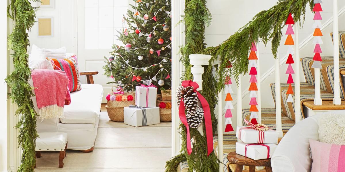 Yeti Tumbler Santa RARE Christmas No Lid Snowflakes Tree Noel Holiday Cocoa