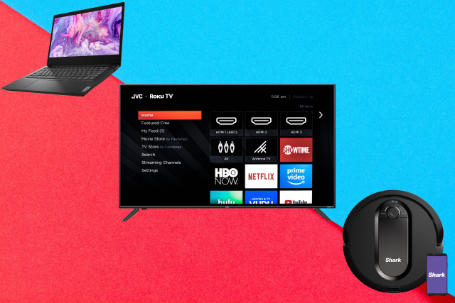 Xiaomi Mi TV Box S rebajadísimo por el Black Friday: convierte cualquier  caja tonta en la TV más smart