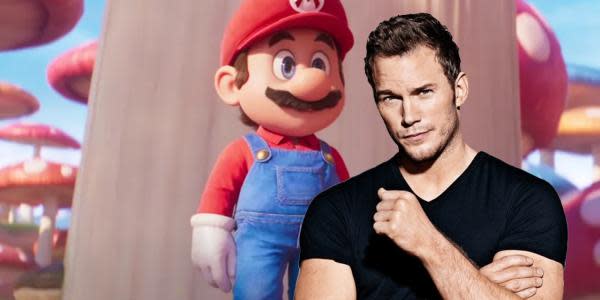 Super Mario Bros.: ¿por qué el doblaje de Chris Pratt es tan polémico? Experta en idiomas lo explica