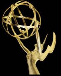 40th Daytime Emmy Awards: ‘Days Of Our Lives’ Named Best Drama; George Lucas, ‘Ellen DeGeneres’ Score – Winners List