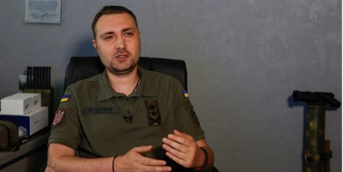 Budanov is convinced that HIMARS will change the rules of the game