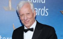 In Sachen Intelligenz unter den Stars gibt es einen, mit dem sie sich alle messen müssen: James Woods. Der Schauspieler und zweifache Oscar-Gewinner besitzt einen sagenhaften IQ von 184. Er liegt damit im Bereich eines Genies. Trotzdem schmiss er die akademische Karriere und sein Politikstudium am MIT, um Schauspieler zu werden. (Bild: J. Countess/WireImage)