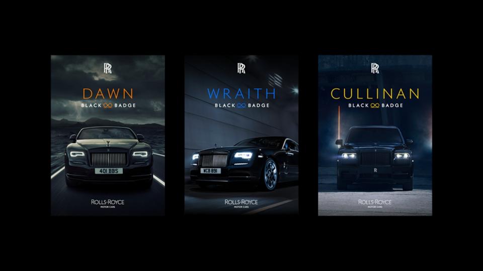 Rolls-RoyceBlackBadgeDawn,Wraith,Cullinan.jpg