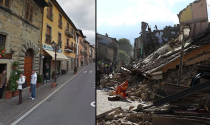 Amatrice