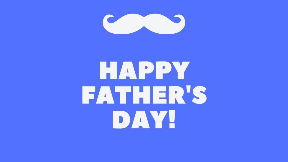 <div class="paragraphs"><p>Happy Father’s Day 2021 Image</p></div>