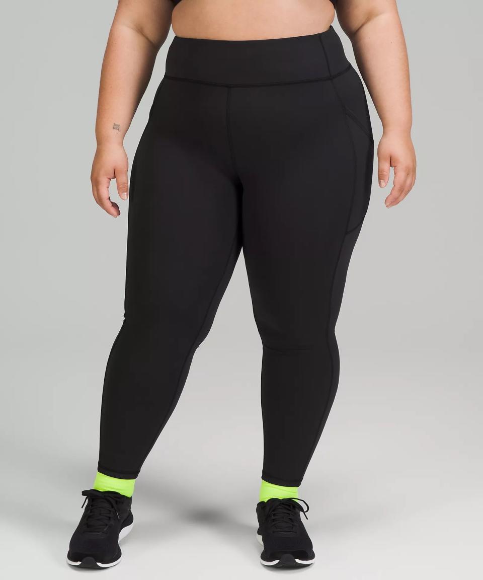 <p><a href="https://go.redirectingat.com?id=74968X1596630&url=https%3A%2F%2Fshop.lululemon.com%2Fp%2Fwomens-leggings%2FInvigorate-HR-Tight-25-MD%2F_%2Fprod9890061&sref=https%3A%2F%2Fwww.womansday.com%2Flife%2Fwork-money%2Fg44965445%2Flululemon-labor-day-sale-2023%2F" rel="nofollow noopener" target="_blank" data-ylk="slk:Shop Now;elm:context_link;itc:0;sec:content-canvas" class="link ">Shop Now</a></p><p>Invigorate High-Rise Tight</p><p>lululemon.com</p><p>$69.00</p>