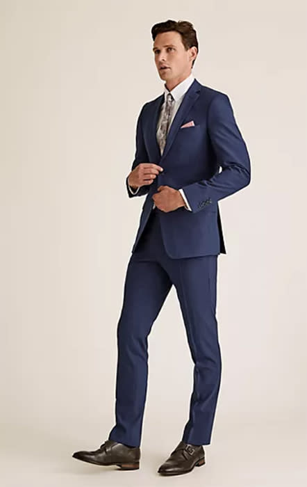 Marks-and-Spencer-ultimate-slim-fit-suit