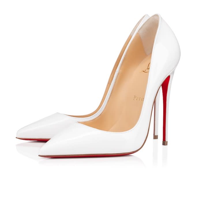 Christian-Louboutin-So-Kate-Pumps