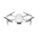 <p><strong>DJI</strong></p><p>amazon.com</p><p><strong>$449.00</strong></p><p><a href="https://www.amazon.com/dp/B08JGYF5W1?tag=syn-yahoo-20&ascsubtag=%5Bartid%7C10063.g.34775863%5Bsrc%7Cyahoo-us" rel="nofollow noopener" target="_blank" data-ylk="slk:Shop Now;elm:context_link;itc:0;sec:content-canvas" class="link ">Shop Now</a></p><p>Your family photos and videos just got next-level impressive. This drone that can literally fit in the palm of your hand comes with a 4K camera that can shoot pictures and videos you can share directly to social media. </p>