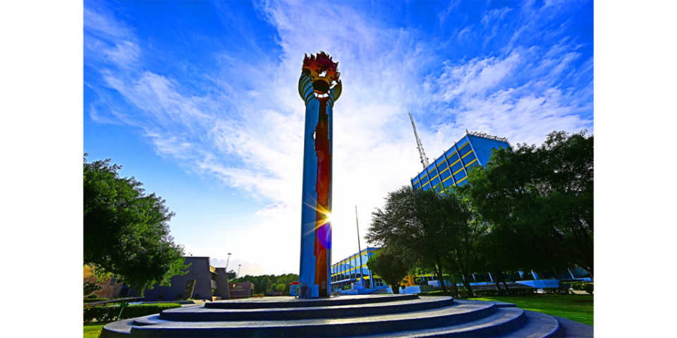 UANL