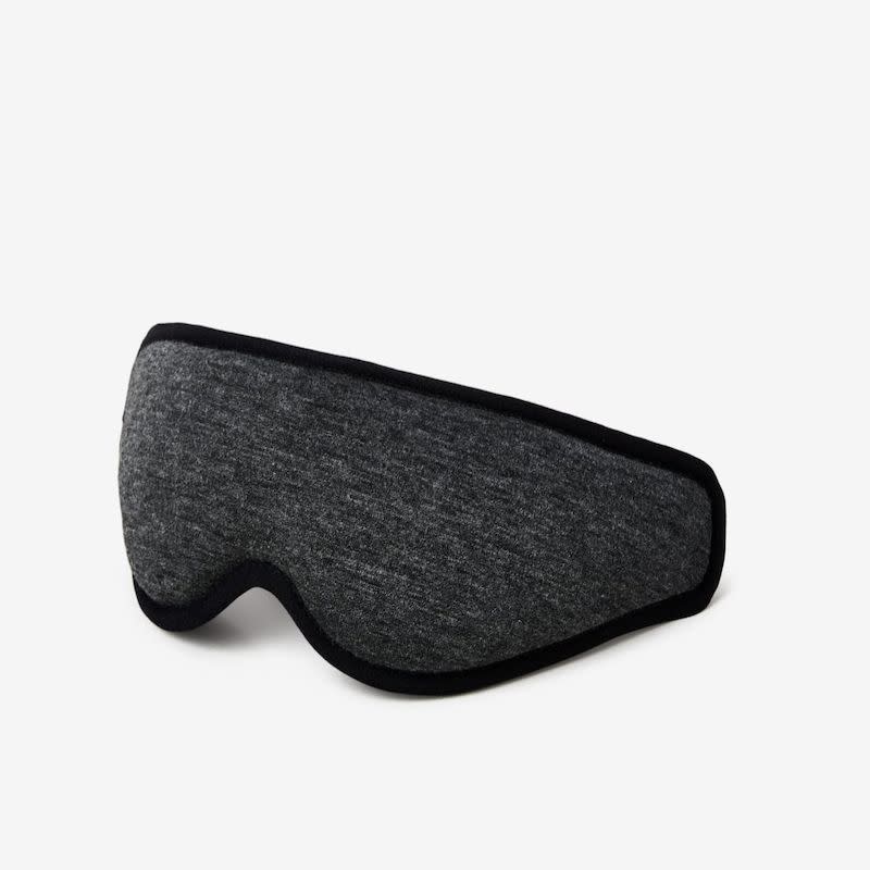 <p><a href="https://go.redirectingat.com?id=74968X1596630&url=https%3A%2F%2Fwww.bespokepost.com%2Fstore%2Fostrichpillow-blackout-3d-ergonomic-eye-mask&sref=https%3A%2F%2Fwww.menshealth.com%2Ftechnology-gear%2Fg34427806%2Fwhite-elephant-gift-ideas%2F" rel="nofollow noopener" target="_blank" data-ylk="slk:Shop Now;elm:context_link;itc:0;sec:content-canvas" class="link ">Shop Now</a></p><p>Blackout 3D-Ergonomic Eye Mask</p><p>bespokepost.com</p><p>$45.00</p>