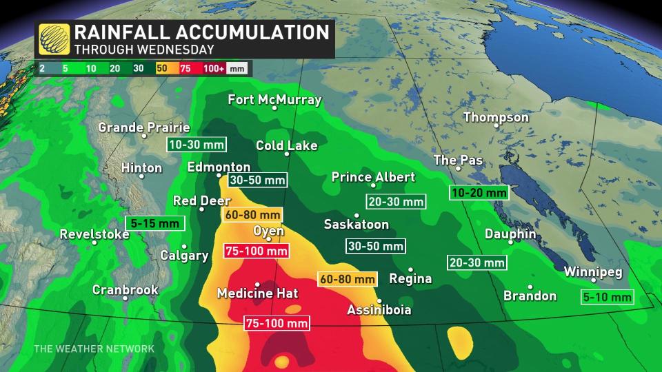 Baron_rainfall map_Prairies__May 5