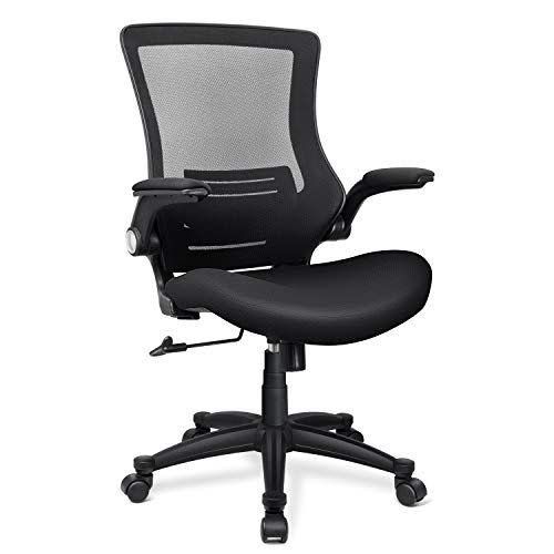 Funria Ergonomic Mesh Office Chair