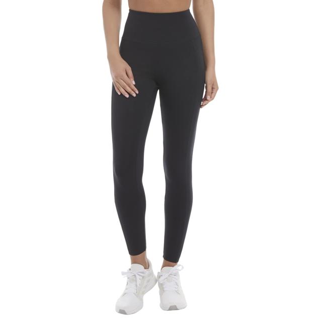 Hailey Bieber's Fave Alo Yoga Moto Leggings Are 40% Off For Prime Day -  Yahoo Sports