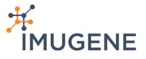 Imugene Limited